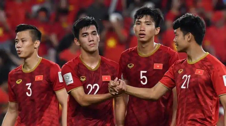 五月六月伊人狠狠丁香网